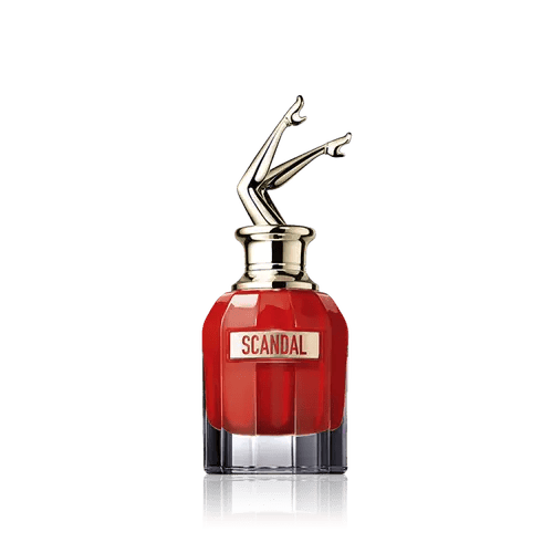 Jean Paul Gaultier Scandal Le Parfum Intense Eau de Parfum 80ml