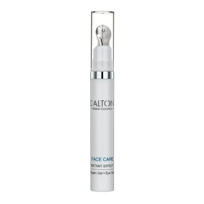 Dalton Universal Eye Gel Instant Effect 15ml