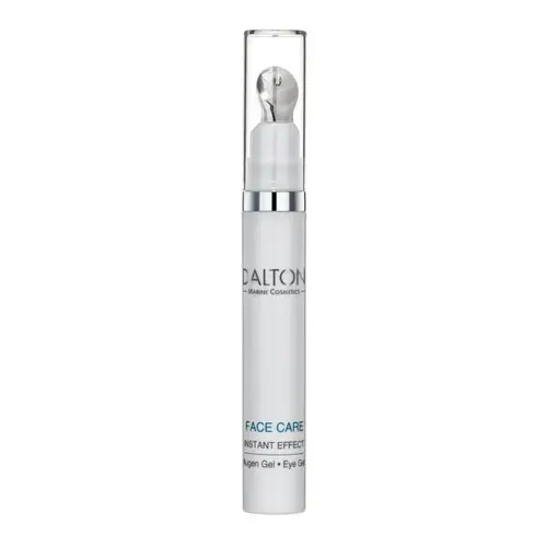 Dalton Universal Eye Gel Instant Effect 15ml