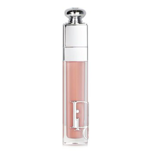 Dior Christian - Addict Lip Maximizer Gloss - 013 Beige 6ml/0.2oz