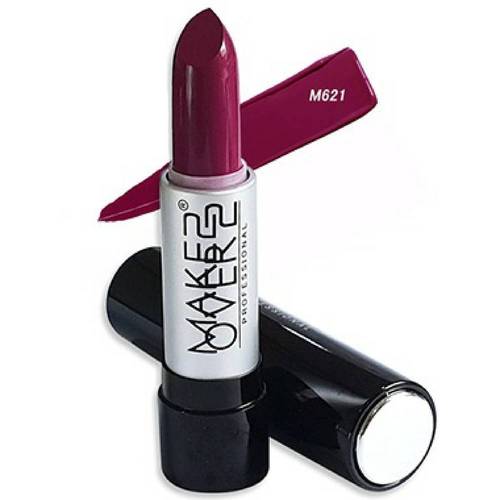 Make Over 22 Matte Lipstick M621