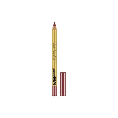 MD Waterproof Lip Liner 257