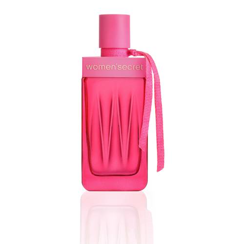 Woman Secret Intimate Delight Eau de Parfum 30ml