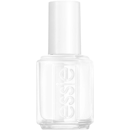Essie Nail Polish – Blanc White