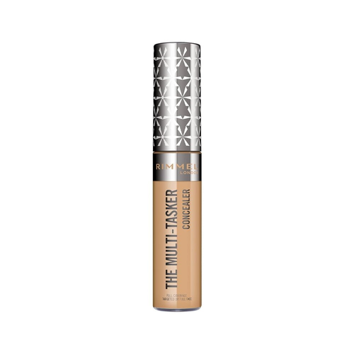 Rimmel London - Multi-Tasker Concealer - 060 Nude