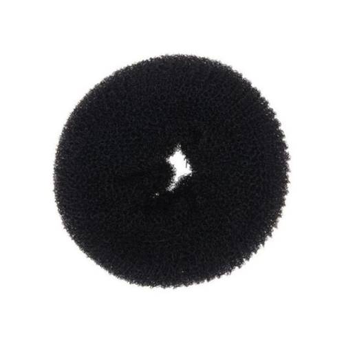 Love Me Beauty Small Hair Bun