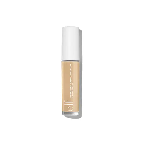 elf Hydrating Concealer - Medium Neutral