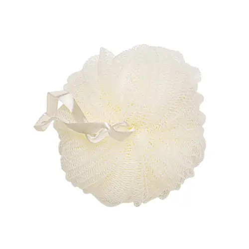 Professional Korean Bath Loofah for Rich Foam