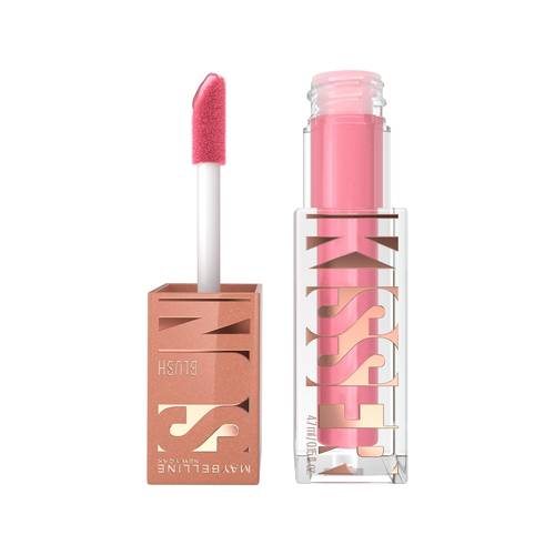 Maybelline Sunkisser Liquid Blush 05