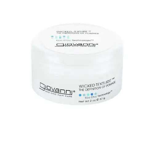 Giovanni Hair Styling Cream - 57g