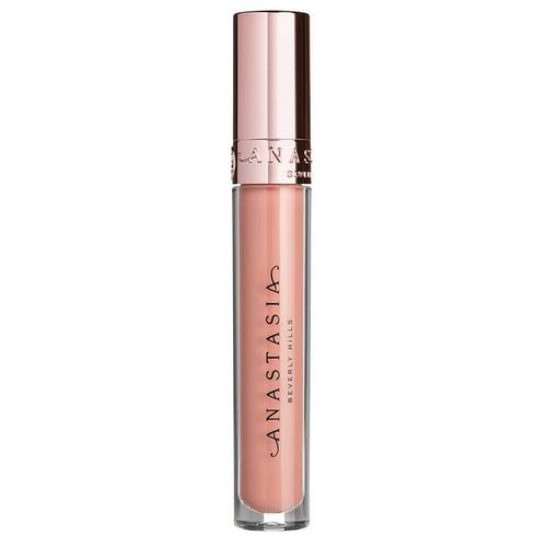Lip Gloss - Beverly Hills - 4.5g