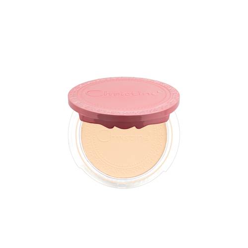 Christine Face Powder 05 CHP2513