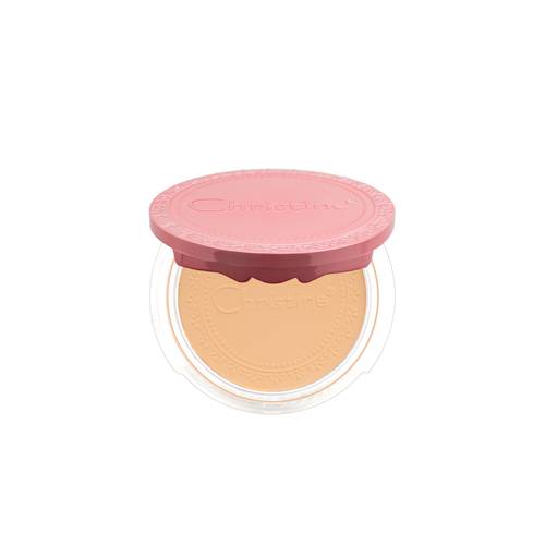 Christine Face Powder 06 CHP2514