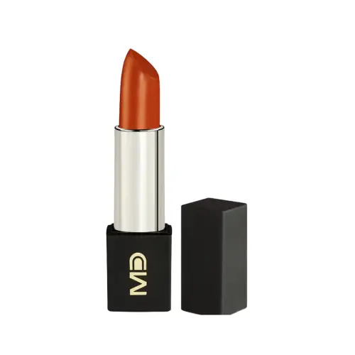 MD Creamy Matte Lipstick Shade 228