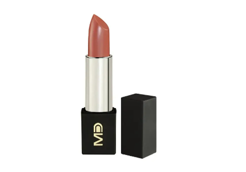 Deep Matte Lipstick Shade L015
