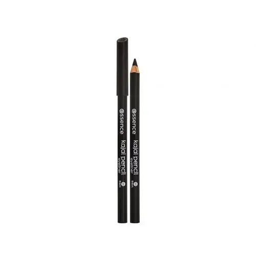 Ajmal Eyeliner Kajal 01 Essence Black