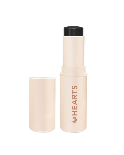 Hearts Tint Blush & Lip Stick Black Magic 01