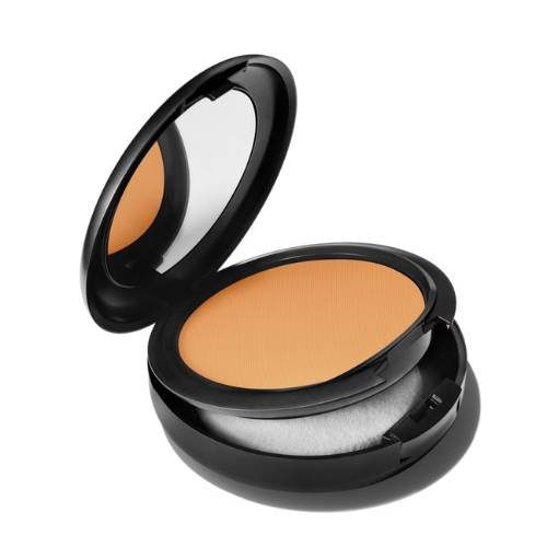 MAC Studio Fix Compact Powder Foundation NC44.5