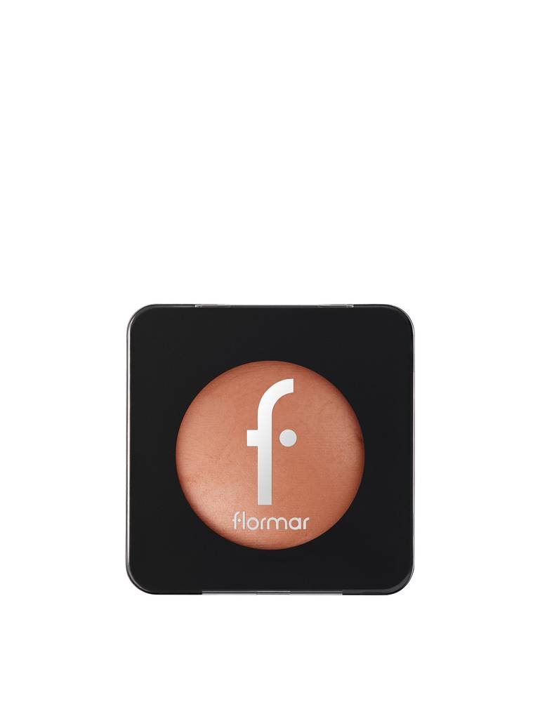Flormar Blush-On Powder Blush 057