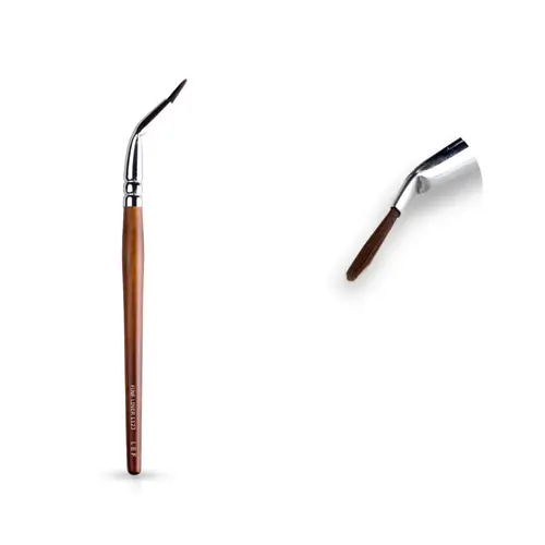 LEF Makeup Brush L123