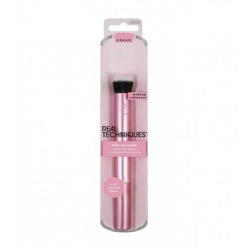 Real Techniques Filtered Cheek Brush