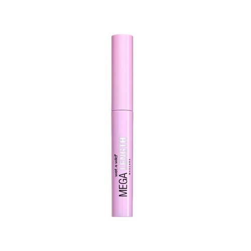 Wet n Wild Mega Length Waterproof Mascara