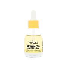 Vitayes Bright Vitamin C Serum