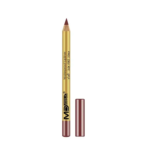 Makeup Design MD Waterproof Lip Liner 240