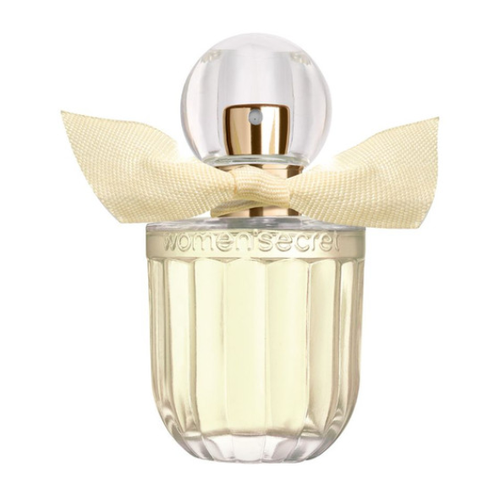 عطر نسائي او ماي ديليس من ومن سيكرت 30مل