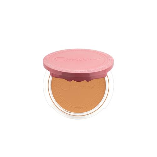 Christine Face Powder 03 CHP2511