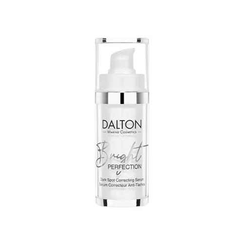 Dalton Bright Perfection Pigmentation Control Dark Spot Serum 30 ml