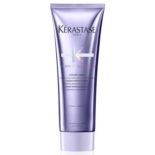 Kerastase Blond Absolu Cicaflash Antibrass Conditioner 250ml