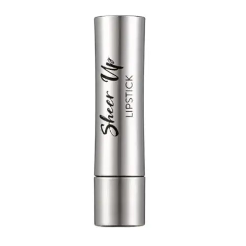 Flormar Cheer Up Lipstick 011 – 3g
