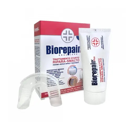 Biorepair Plus Instant Allergy Relief 280mg