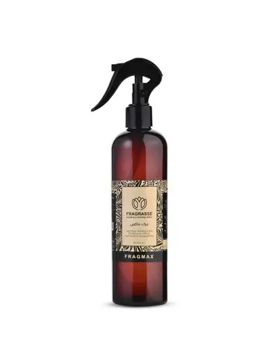 معطر غرف فراجراس باودر بخاخ 400 مل
