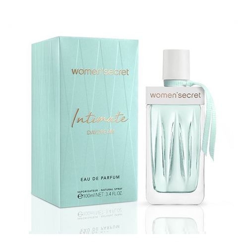 Secret Intimate Day Dream Eau de Parfum. 100 ml