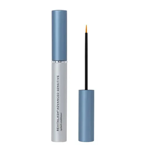 RevitaLash Advance Sensitive Lash Serum & Eyelash Thickener 2ml
