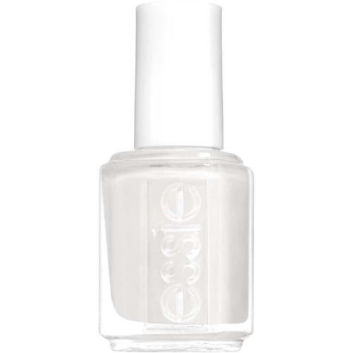 Essie Nail Polish 4 Pearly White