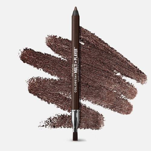 Revlon ColorStay Eyeliner Pencil
