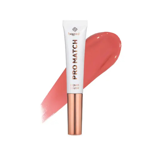 Bogenia Liquid Blush BG636.005