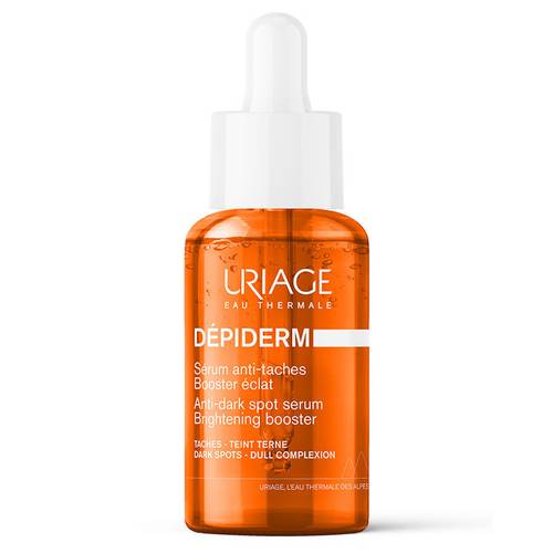 Uriage Depiderm Anti-Dark Spot Serum 30ml