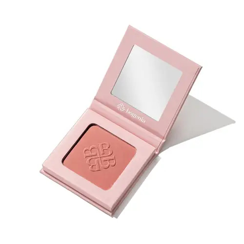 Bogenia Angelic Blush Pink Sorbet BG631.007