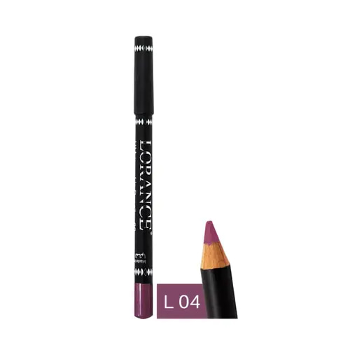 Lorance Lip Liner 04