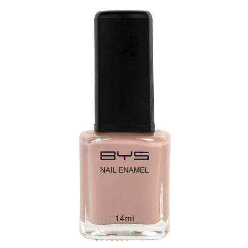 Nail Polish Tempting Taurus BYS