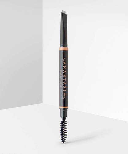 Anastasia Beverly Hills Brow Definer EBONY