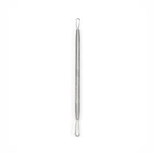 UniPro acne removal tool