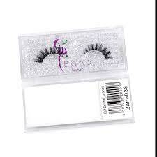 Lovica No Glue False Eyelashes 038