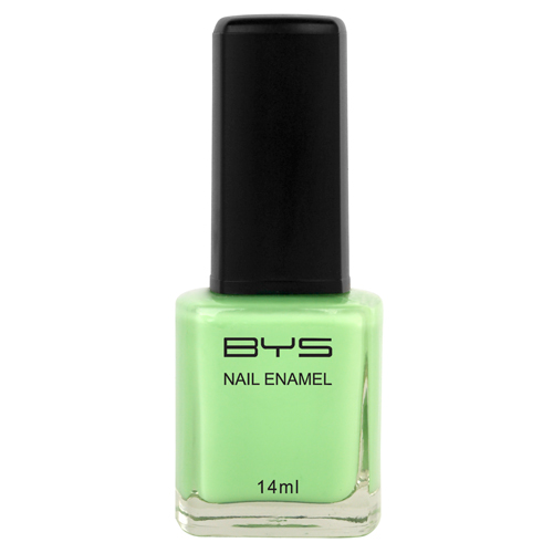 Nail Polish Steal The Limelight BYS