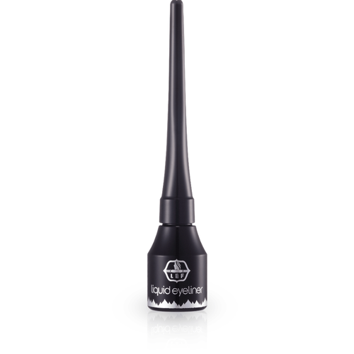 ليف 01 BLACK | ايلاينر سائل