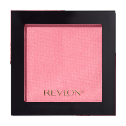 Revlon Powder Blush 014 Tickled Pink
